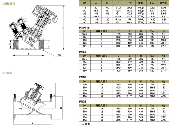 1527662570960125.png image.png