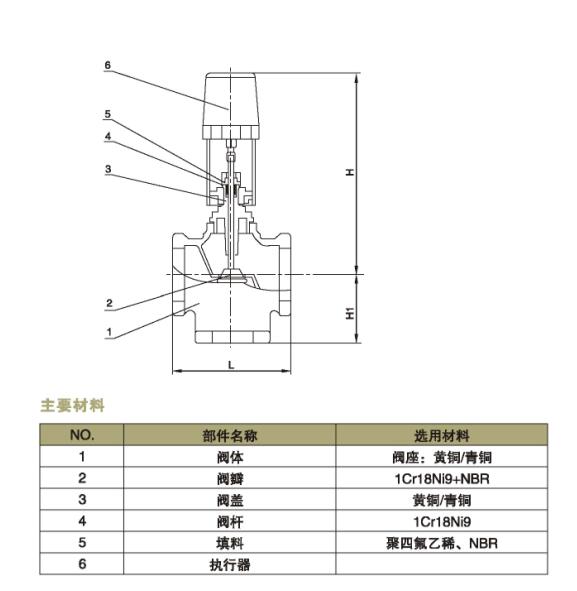 1537176212688508.jpg 1537176212688508.jpg