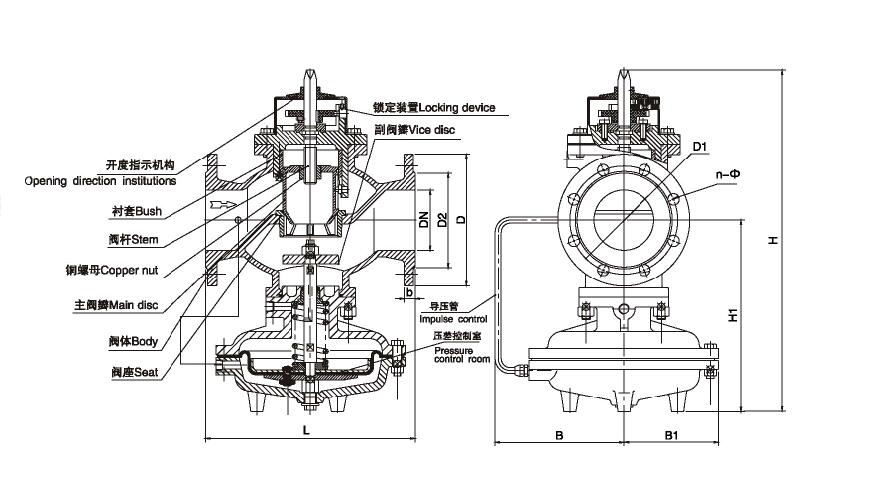 1537177707816097.jpg 1537177707816097.jpg