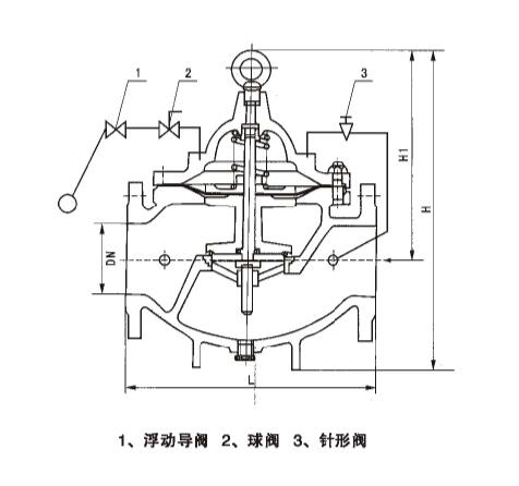 1537510333686356.jpg 1.jpg