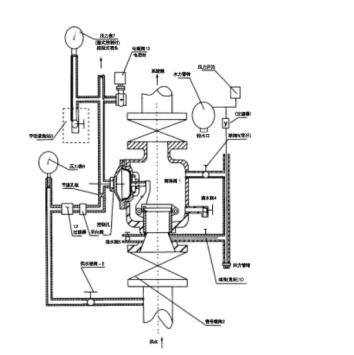 1537519057160293.jpg 1.jpg