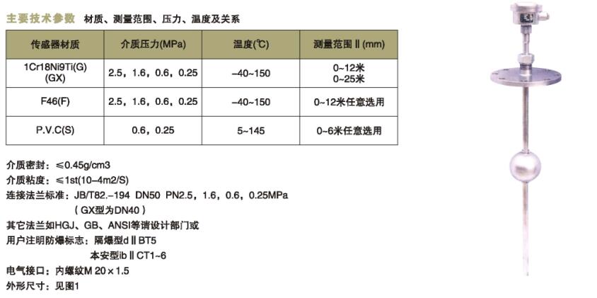 1537854817769580.jpg 1.jpg